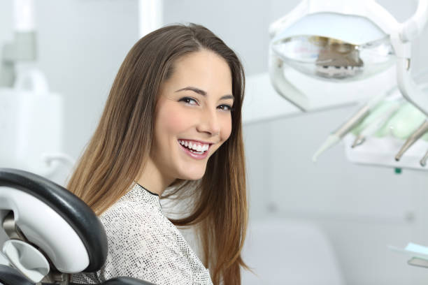 Best Tooth Extraction  in Smithfield, NC